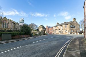 Haigh- click for photo gallery